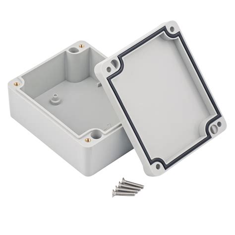 ip67 junction box schneider|ip67 enclosure with door.